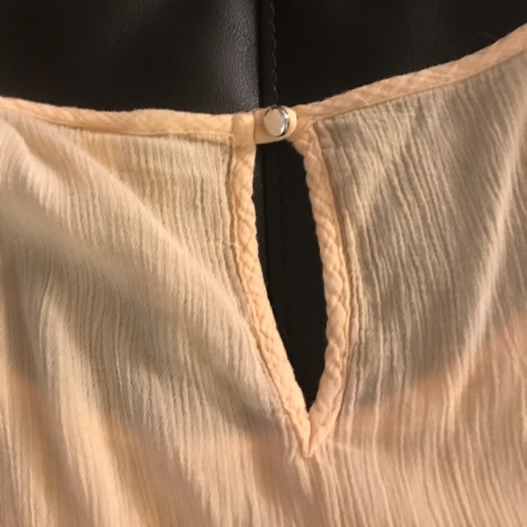 Top - Picture 2 of 2